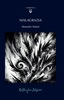 Copertina del libro Malagrazia 