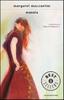 Copertina del libro Manola 