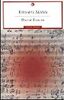 Copertina del libro Doctor Faustus 