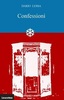 Copertina del libro Confessioni 