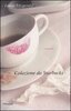Copertina del libro Colazione da Starbucks 