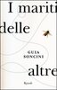 Copertina del libro I mariti delle altre 