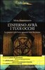 Copertina del libro L'inferno avrà i tuoi occhi 