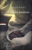 Copertina del libro L'età del desiderio 