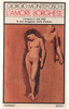 Copertina del libro L'amore borghese 