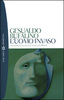 Copertina del libro L'uomo invaso e altre invenzioni 