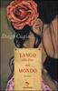Copertina del libro Tango alla fine del mondo 