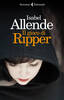 Copertina del libro Il gioco di Ripper 