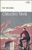 Copertina del libro Mar del Plata 
