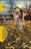 Copertina del libro Il giardino degli oleandri 