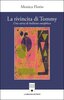 Copertina del libro La rivincita di Tommy 