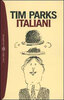 Copertina del libro Italiani 