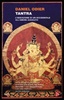 Copertina del libro Tantra 