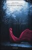 Copertina del libro Scarlet