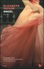 Copertina del libro Angel