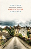 Copertina del libro Marie-Claire 