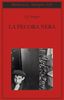 Copertina del libro La pecora nera 
