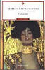Copertina del libro Il piacere 