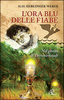 Copertina del libro L'ora blu delle fiabe 