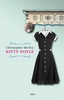 Copertina del libro Kitty Foyle 