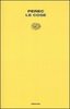 Copertina del libro Le cose 