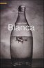 Copertina del libro Blanca 