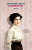 Copertina del libro Clementina 