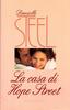 Copertina del libro La casa di Hope Street 