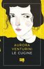 Copertina del libro Le cugine 