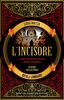 Copertina del libro L'Incisore 