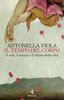 Copertina del libro Il tempo del corpo. Il sole, il sonno e il ritmo della vita 