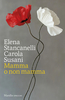 Copertina del libro Mamma o non mamma 