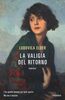 Copertina del libro La valigia del ritorno 