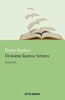 Copertina del libro Di nome faceva Arturo 