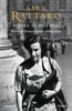 Copertina del libro Il vestito di mia madre. Storia di Teresa Mattei, antifascista