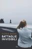 Copertina del libro Battaglie invisibili 