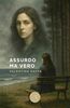 Copertina del libro Assurdo ma vero