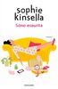 Copertina del libro Sono esaurita 