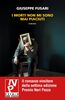 Copertina del libro I morti non mi sono mai piaciuti 