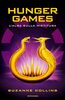 Copertina del libro L'alba sulla mietitura. Hunger games 