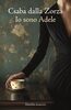Copertina del libro Io sono Adele 