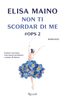Copertina del libro Non ti scordar di me 
