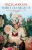 Copertina del libro Scritture segrete. Le donne che hanno cambiato il mondo con la parola