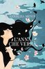 Copertina del libro L'Anna che verrà 