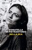Copertina del libro Bella mia 