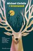 Copertina del libro I Greenwood 