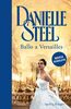 Copertina del libro Ballo a Versailles 