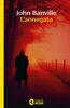 Copertina del libro L'annegata 