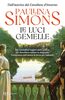 Copertina del libro Le luci gemelle 