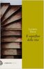Copertina del libro Il superfluo della vita 
